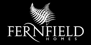 Fernfield Homes